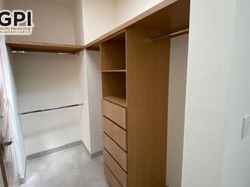 CASA EN VENTA LA CAMPIÑA LEON GUANAJUATO