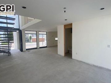 CASA EN VENTA LA CAMPIÑA LEON GUANAJUATO