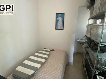 Casa En Venta Punta Del Este León Guanajuato