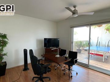 Casa En Venta Punta Del Este León Guanajuato