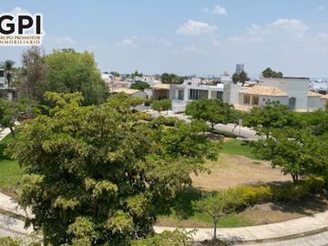 Casa En Venta Punta Del Este León Guanajuato