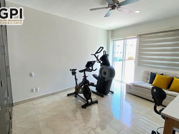 Casa En Venta Punta Del Este León Guanajuato