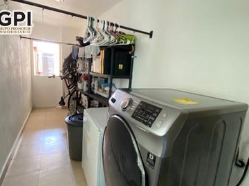 Casa En Venta Punta Del Este León Guanajuato