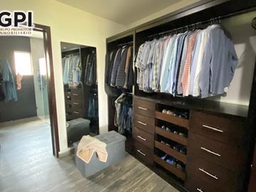 Casa En Venta Punta Del Este León Guanajuato