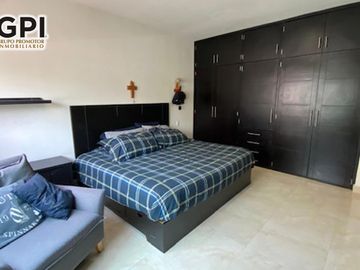 Casa En Venta Punta Del Este León Guanajuato