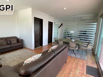 Casa En Venta Punta Del Este León Guanajuato