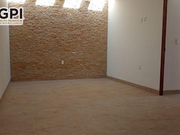CASA EN VENTA RESIDENCIAL MAYORAZGO LEÓN  GTO
