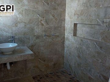 CASA EN VENTA RESIDENCIAL MAYORAZGO LEÓN  GTO