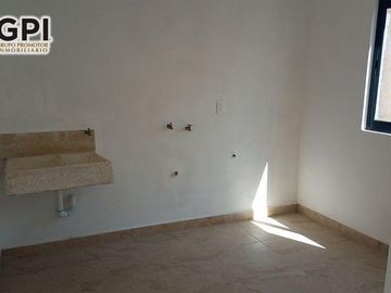 CASA EN VENTA RESIDENCIAL MAYORAZGO LEÓN  GTO