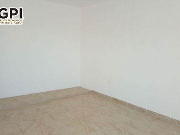 CASA EN VENTA RESIDENCIAL MAYORAZGO LEÓN  GTO