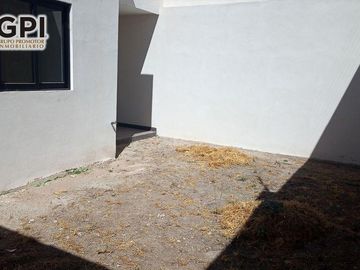 CASA EN VENTA RESIDENCIAL MAYORAZGO LEÓN  GTO