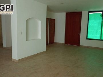CASA EN VENTA RESIDENCIAL MAYORAZGO LEÓN  GTO