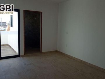 CASA EN VENTA RESIDENCIAL MAYORAZGO LEÓN  GTO
