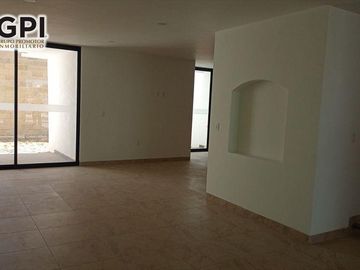 CASA EN VENTA RESIDENCIAL MAYORAZGO LEÓN  GTO