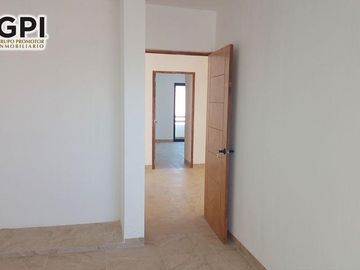 CASA EN VENTA RESIDENCIAL MAYORAZGO LEÓN  GTO