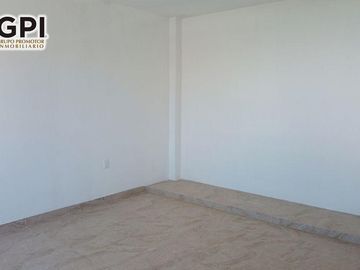 CASA EN VENTA RESIDENCIAL MAYORAZGO LEÓN  GTO