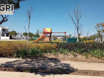 CASA EN VENTA RESIDENCIAL MAYORAZGO LEÓN  GTO