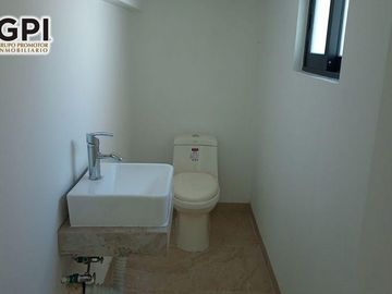 CASA EN VENTA RESIDENCIAL MAYORAZGO LEÓN  GTO