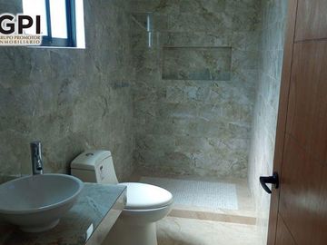 CASA EN VENTA RESIDENCIAL MAYORAZGO LEÓN  GTO