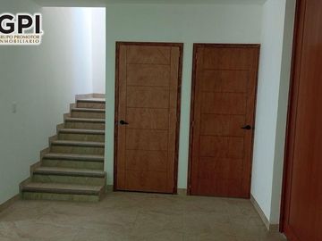 CASA EN VENTA RESIDENCIAL MAYORAZGO LEÓN  GTO