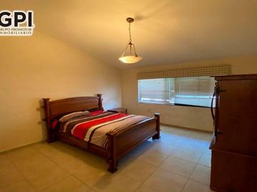 Casa en Venta Jardines del Campestre León Gto