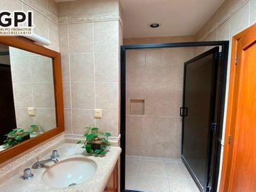 Casa en Venta Jardines del Campestre León Gto