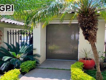 Casa en Venta Jardines del Campestre León Gto