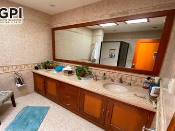Casa en Venta Jardines del Campestre León Gto