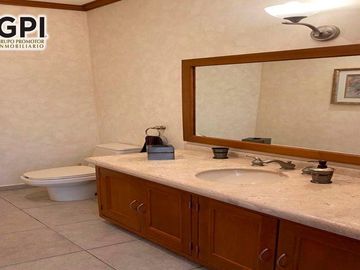 Casa en Venta Jardines del Campestre León Gto