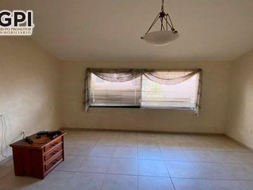 Casa en Venta Jardines del Campestre León Gto