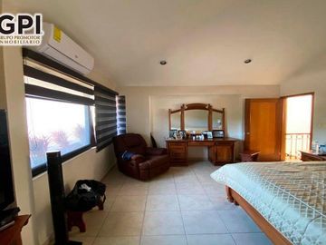 Casa en Venta Jardines del Campestre León Gto