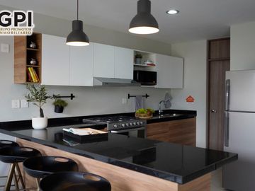 Casa en Venta Capittala León Guanajuato