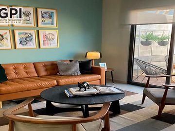 Casa en Venta Capittala León Guanajuato