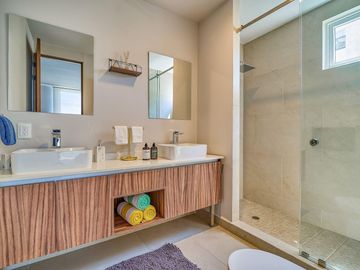 Departamento en Venta en Ki Districto Nuevo Vallarta.