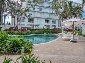Departamento en Venta en Ki Districto Nuevo Vallarta.