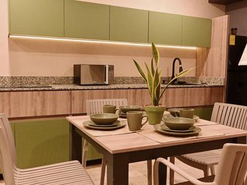 Departamento en Venta en Playa del Carmen centro