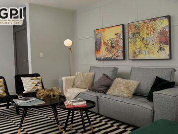 Casa en Venta Capittala León Guanajuato