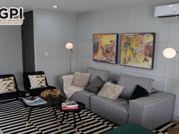 Casa en Venta Capittala León Guanajuato