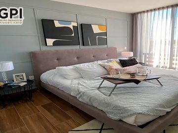Casa en Venta Capittala León Guanajuato