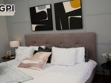 Casa en Venta Capittala León Guanajuato
