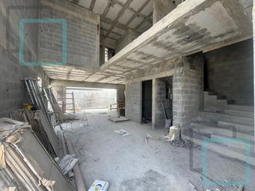 CASA EN VENTA LOS RODRIGUEZ ZONA CARRETERA NACIONAL SANTIAGO