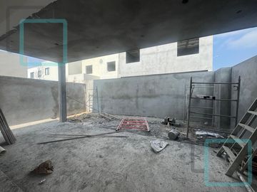 CASA EN VENTA LOS RODRIGUEZ ZONA CARRETERA NACIONAL SANTIAGO