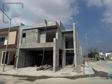 CASA EN VENTA LOS RODRIGUEZ ZONA CARRETERA NACIONAL SANTIAGO