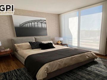 Casa en Venta Capittala León Guanajuato