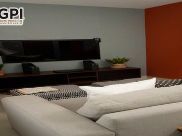 Casa en Venta Capittala León Guanajuato