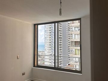 Departamento en Venta en Calles Magallanes, Antonio Rendic, Sector Centro Norte