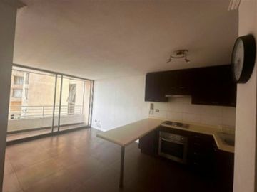 Departamento en Venta en Calles Magallanes, Antonio Rendic, Sector Centro Norte