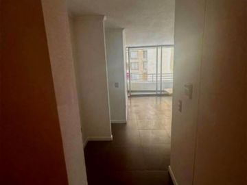 Departamento en Venta en Calles Magallanes, Antonio Rendic, Sector Centro Norte