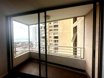 Departamento en Venta en Calles Magallanes, Antonio Rendic, Sector Centro Norte