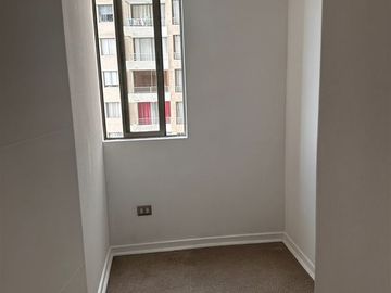 Departamento en Venta en Calles Magallanes, Antonio Rendic, Sector Centro Norte